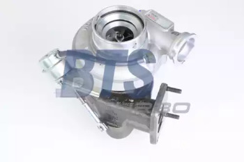 bts turbo t911882